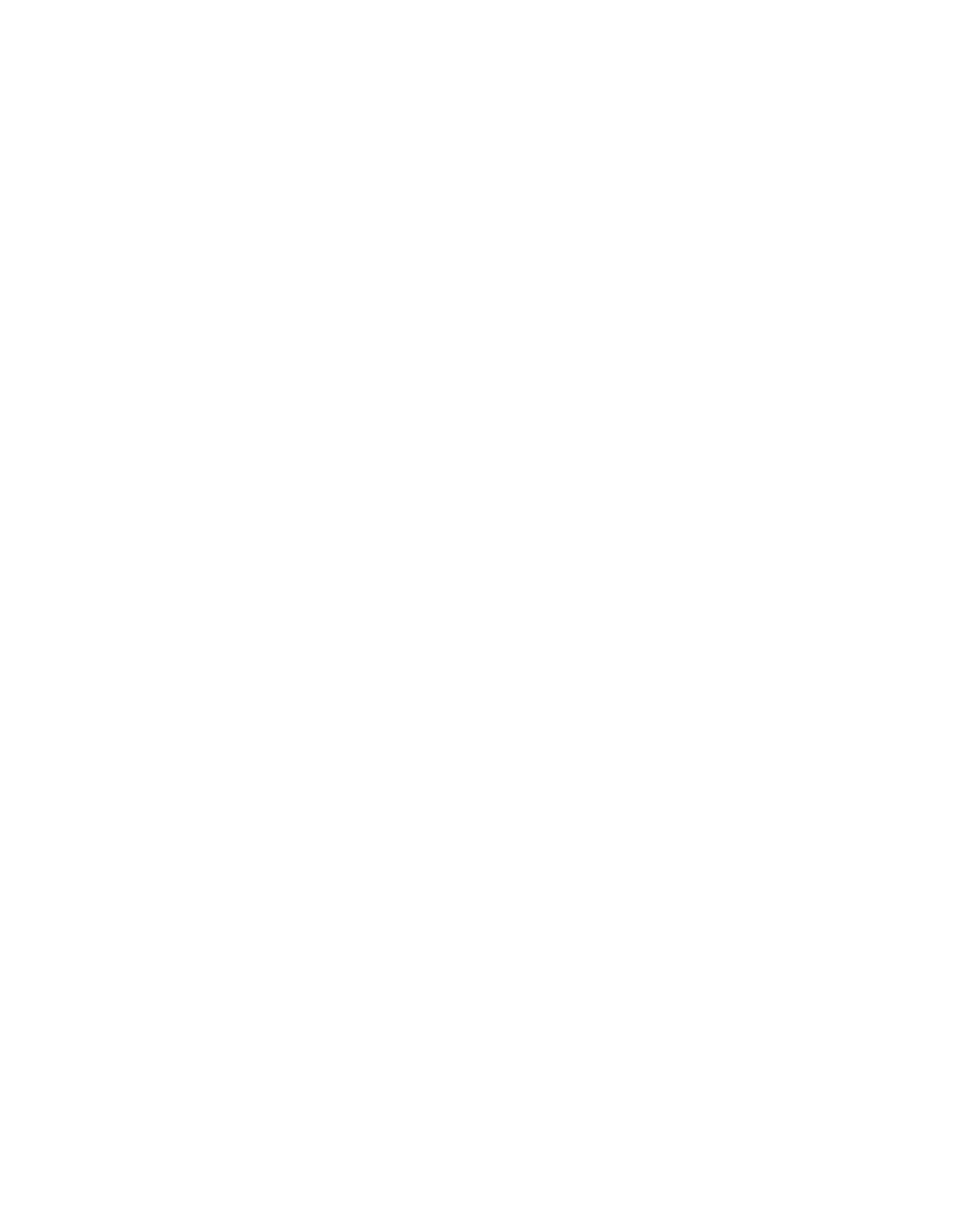 Ropel