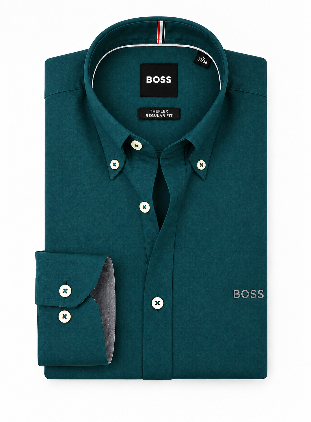BO-SS