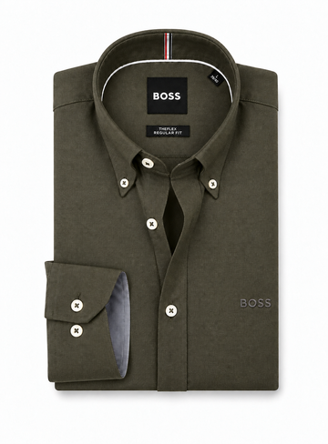BO-SS