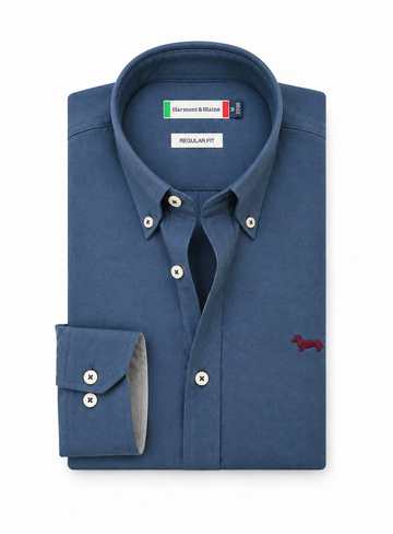 Harmont&Blaine Shirt