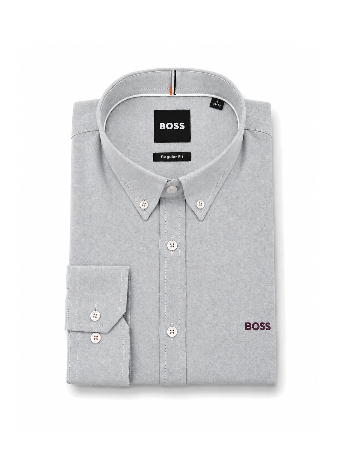 BO-SS