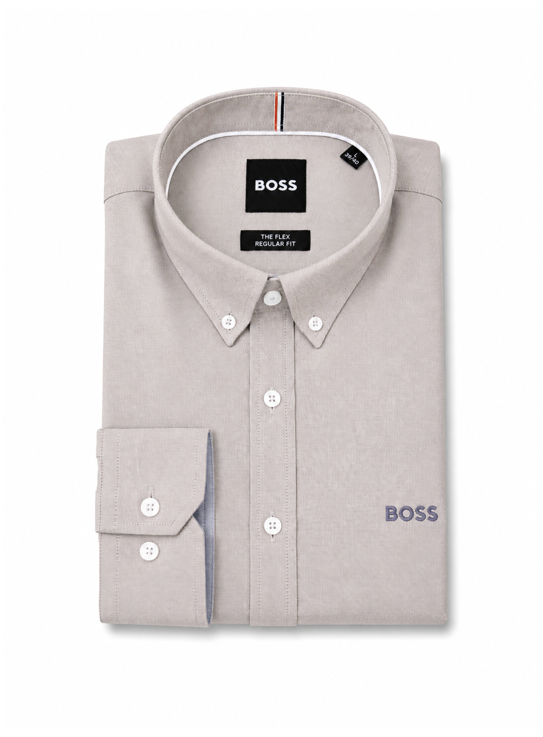 BO-SS