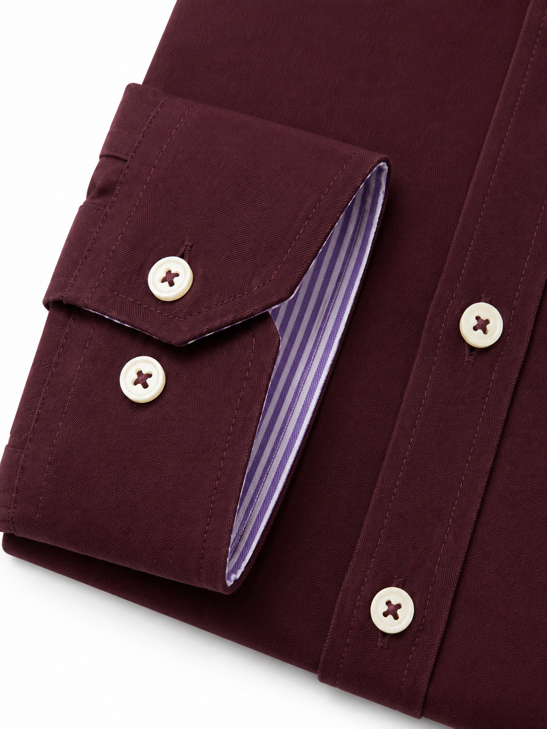 to-mmy with pocket