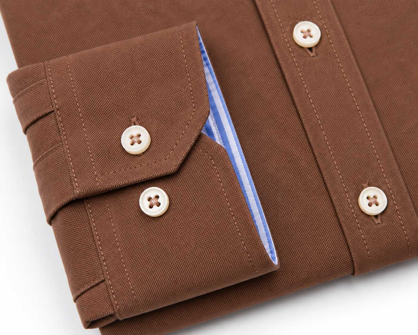 to-mmy with pocket