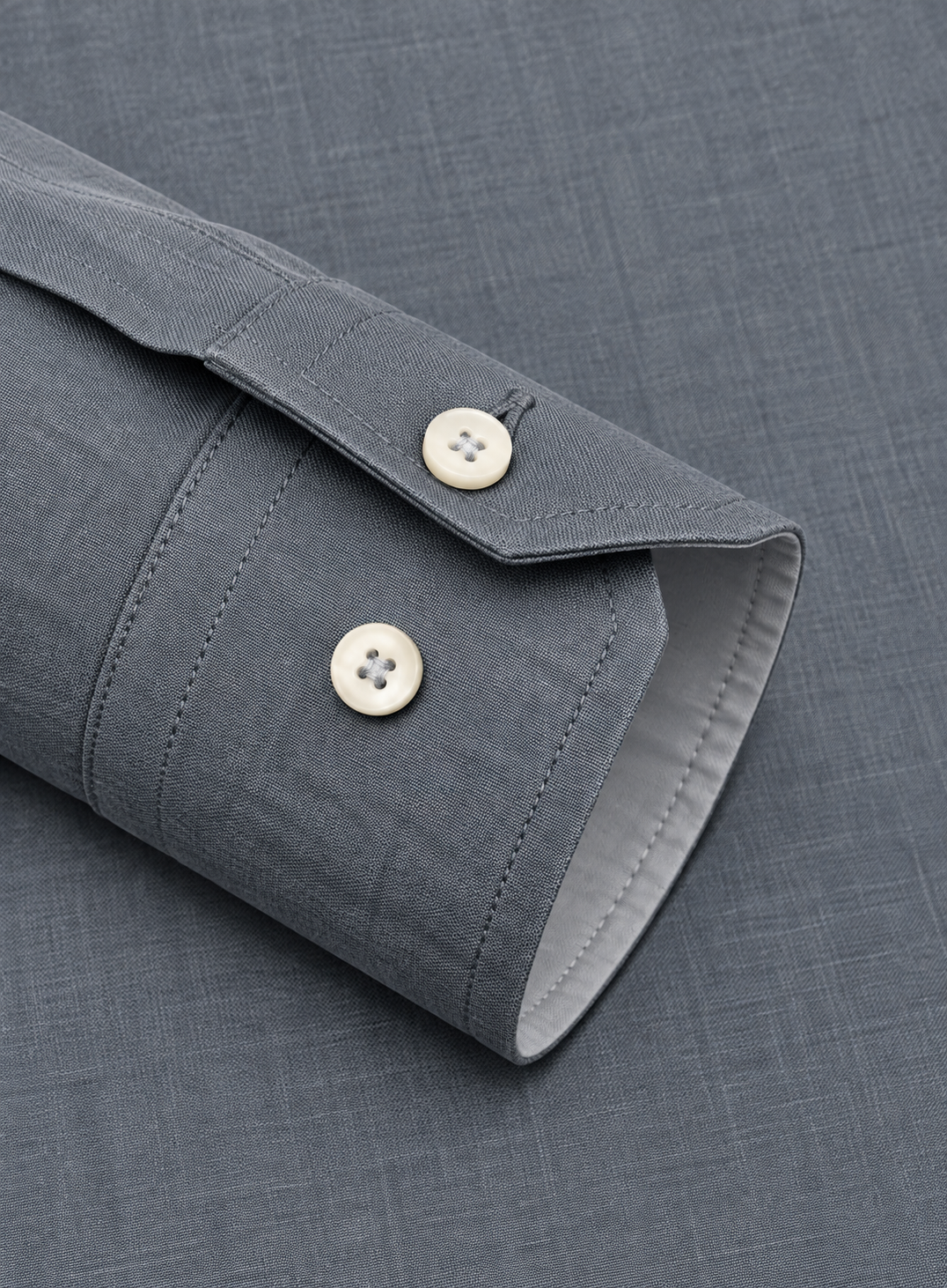 Harmont&Blaine Shirt