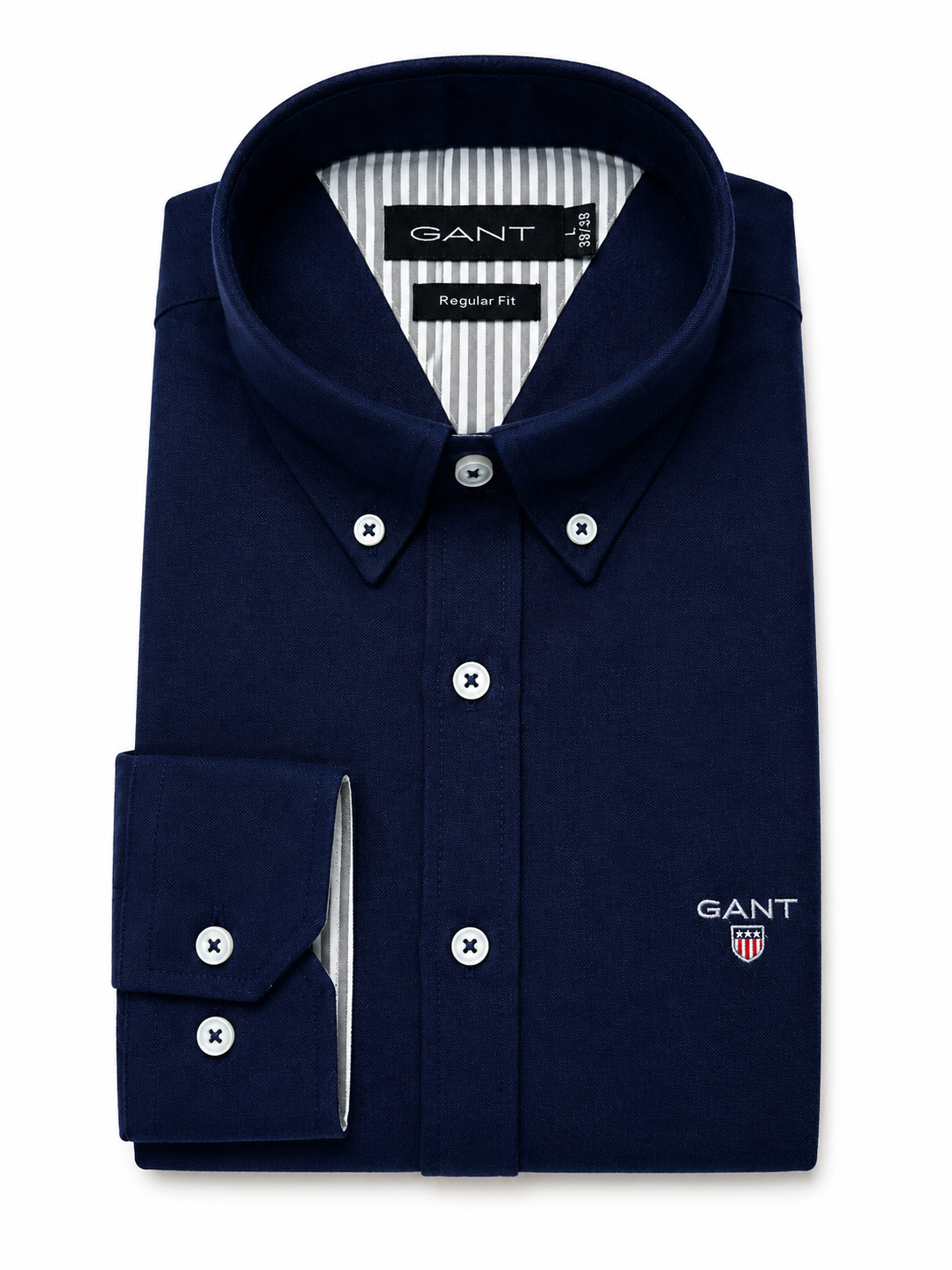 GA-NT