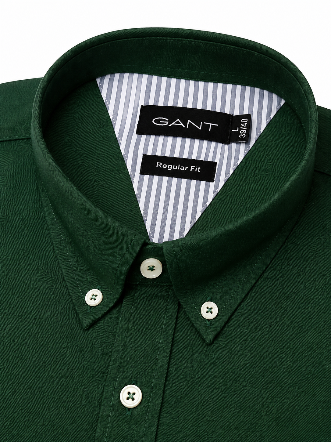 GA-NT