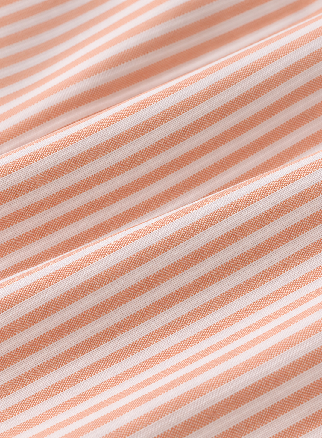 Striped Tom-my