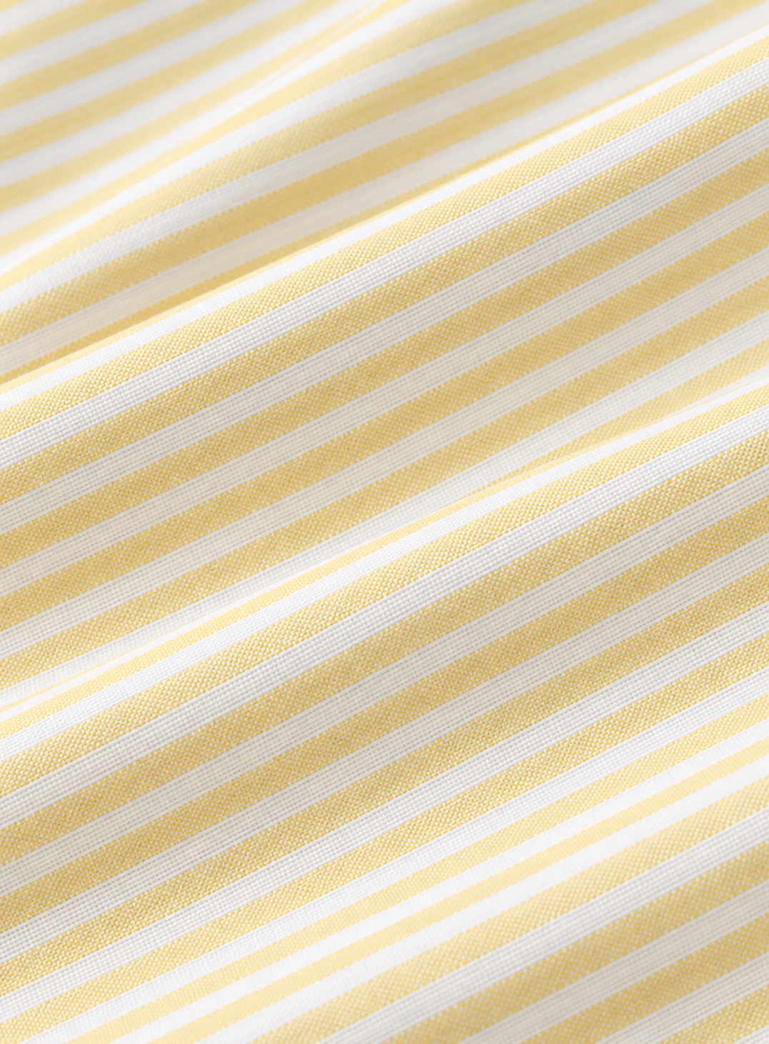 Striped Tom-my