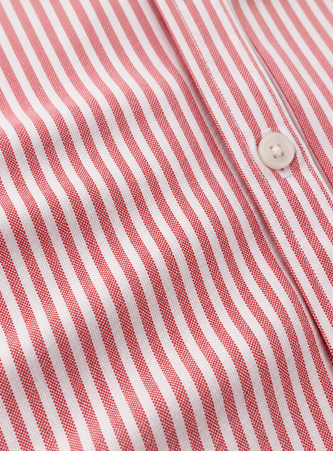 Striped Tom-my