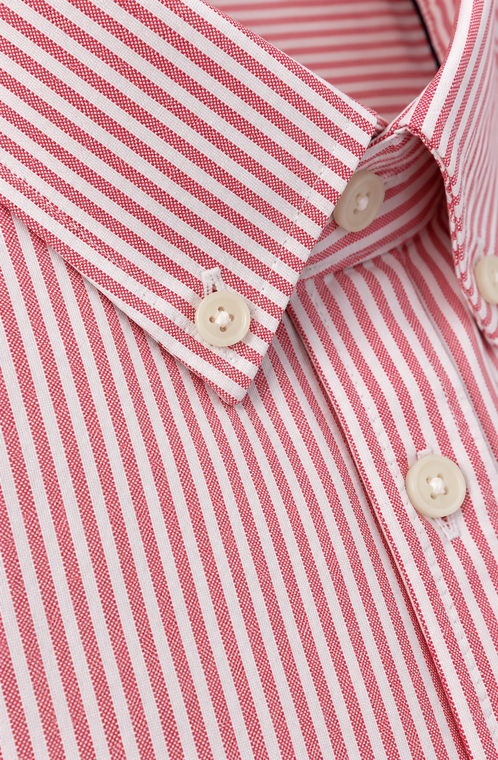 Striped Tom-my
