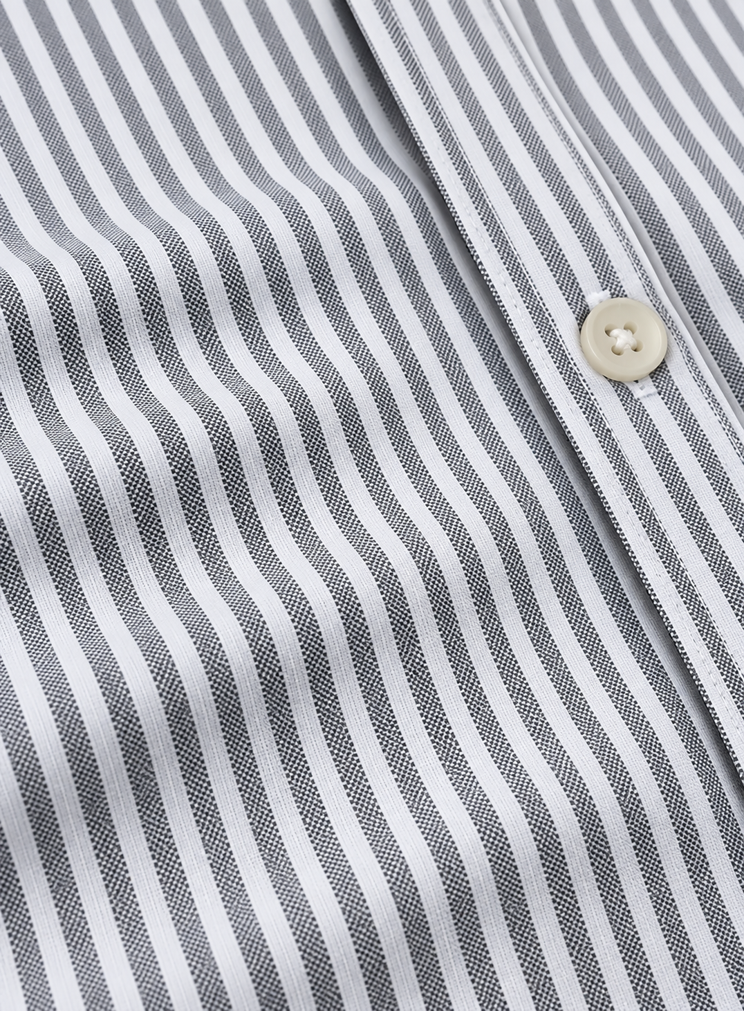Striped Tom-my