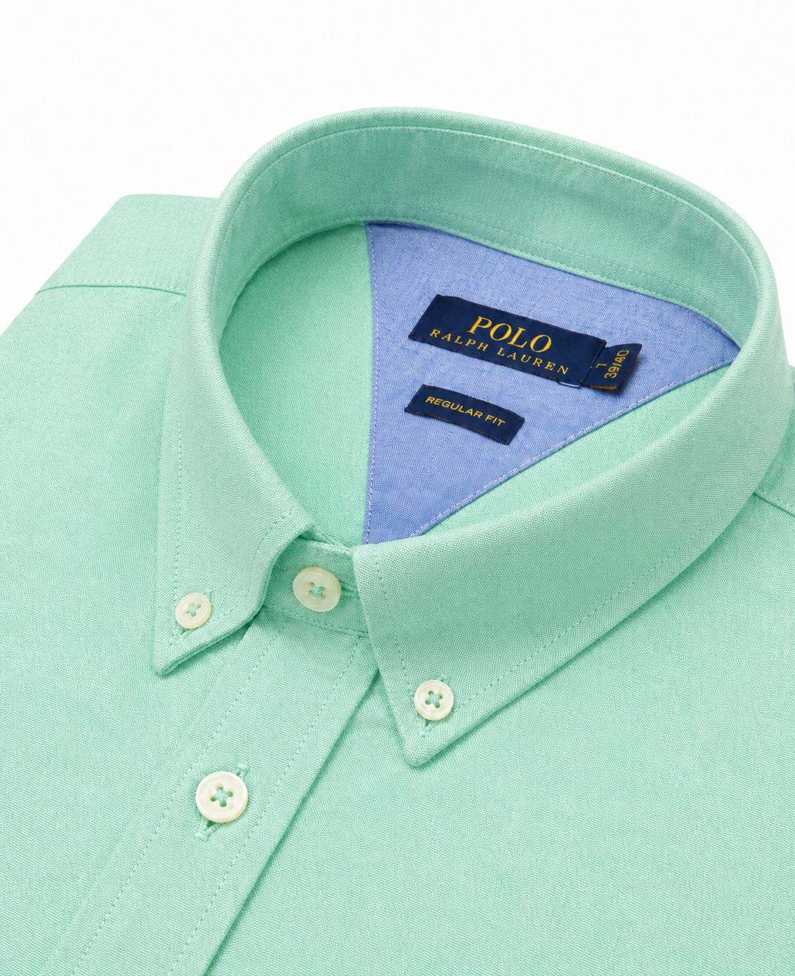 PO.LO RALPH LAUREN
