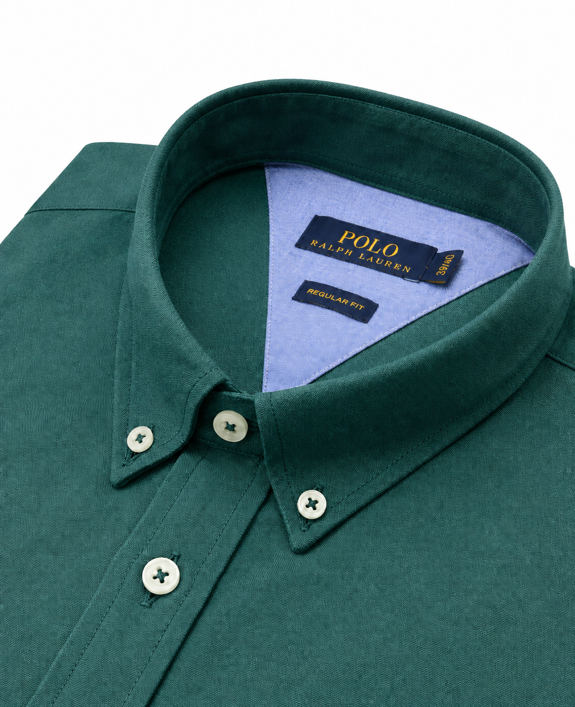 PO.LO RALPH LAUREN