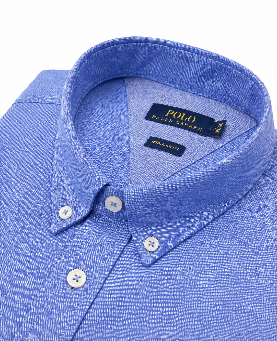 PO.LO RALPH LAUREN