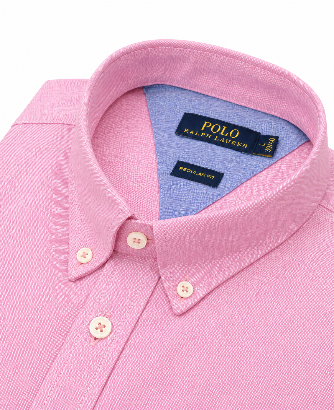 PO.LO RALPH LAUREN