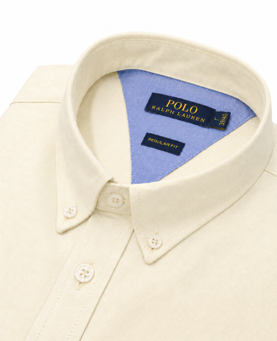 PO.LO RALPH LAUREN