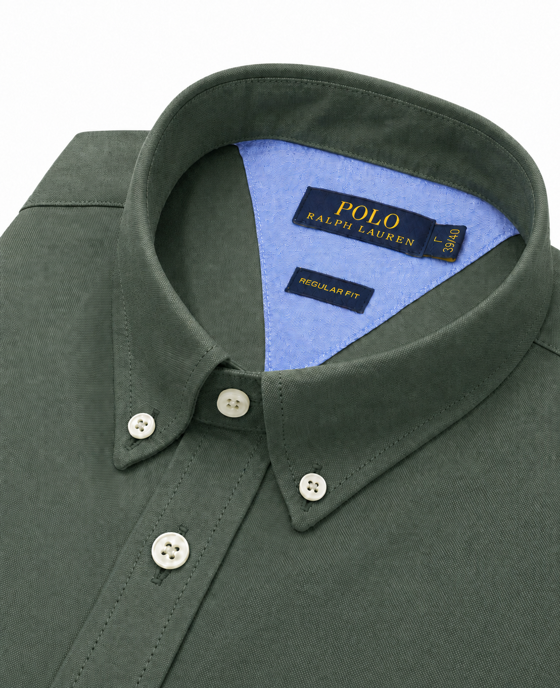 PO.LO RALPH LAUREN