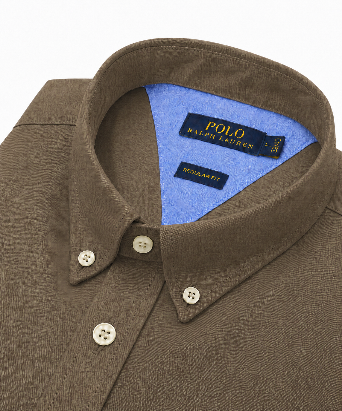 PO.LO RALPH LAUREN