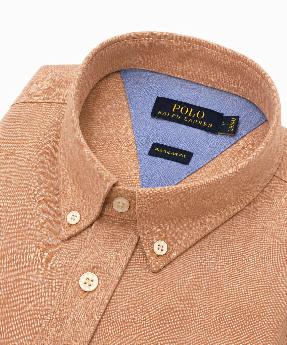 PO.LO RALPH LAUREN