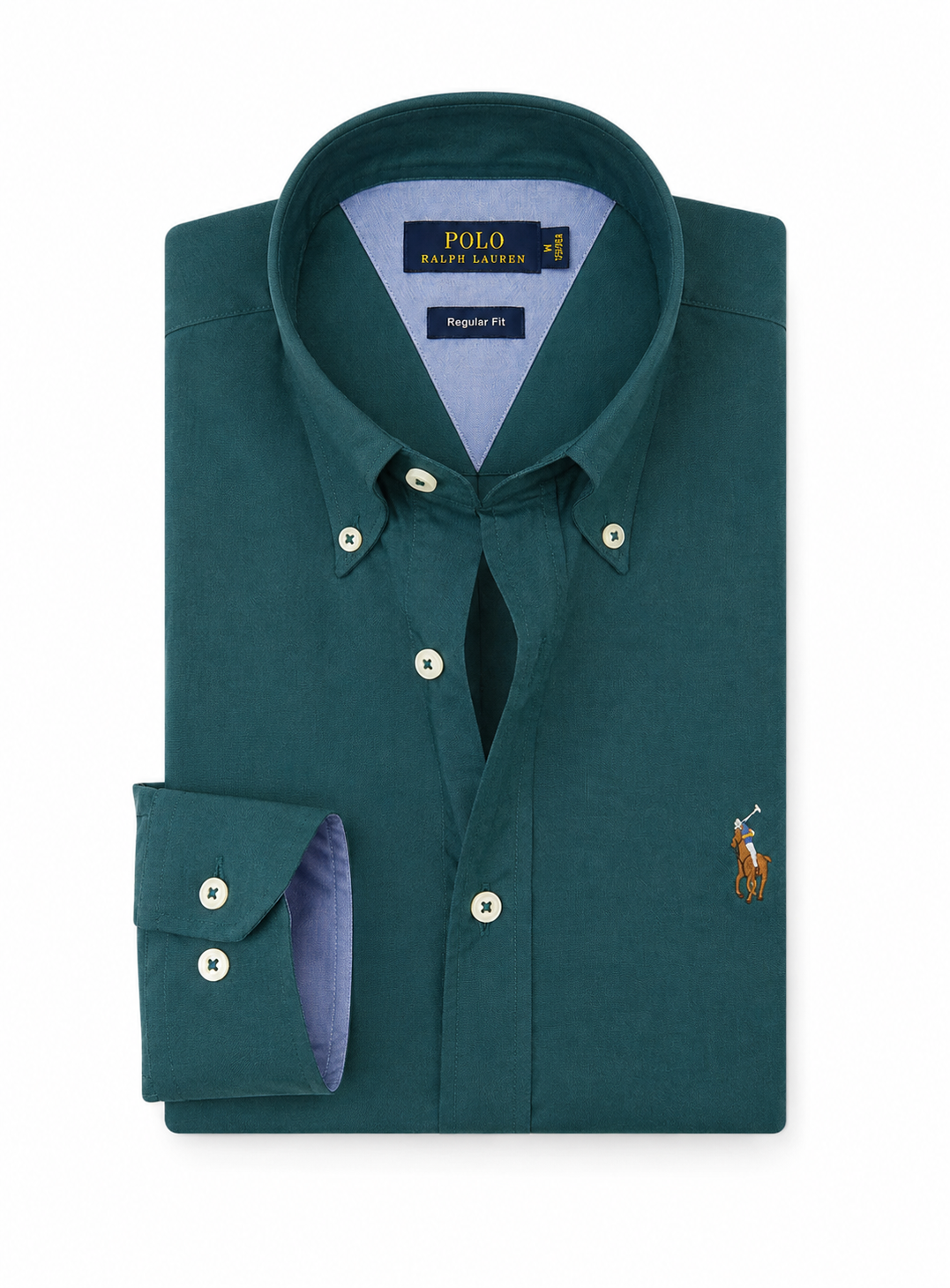 PO.LO RALPH LAUREN