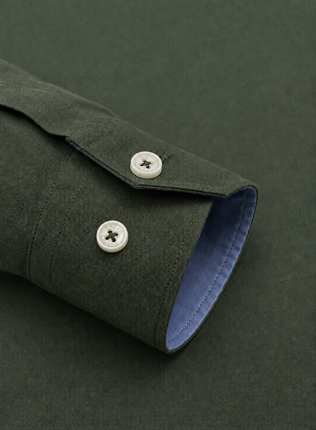 PO.LO RALPH LAUREN