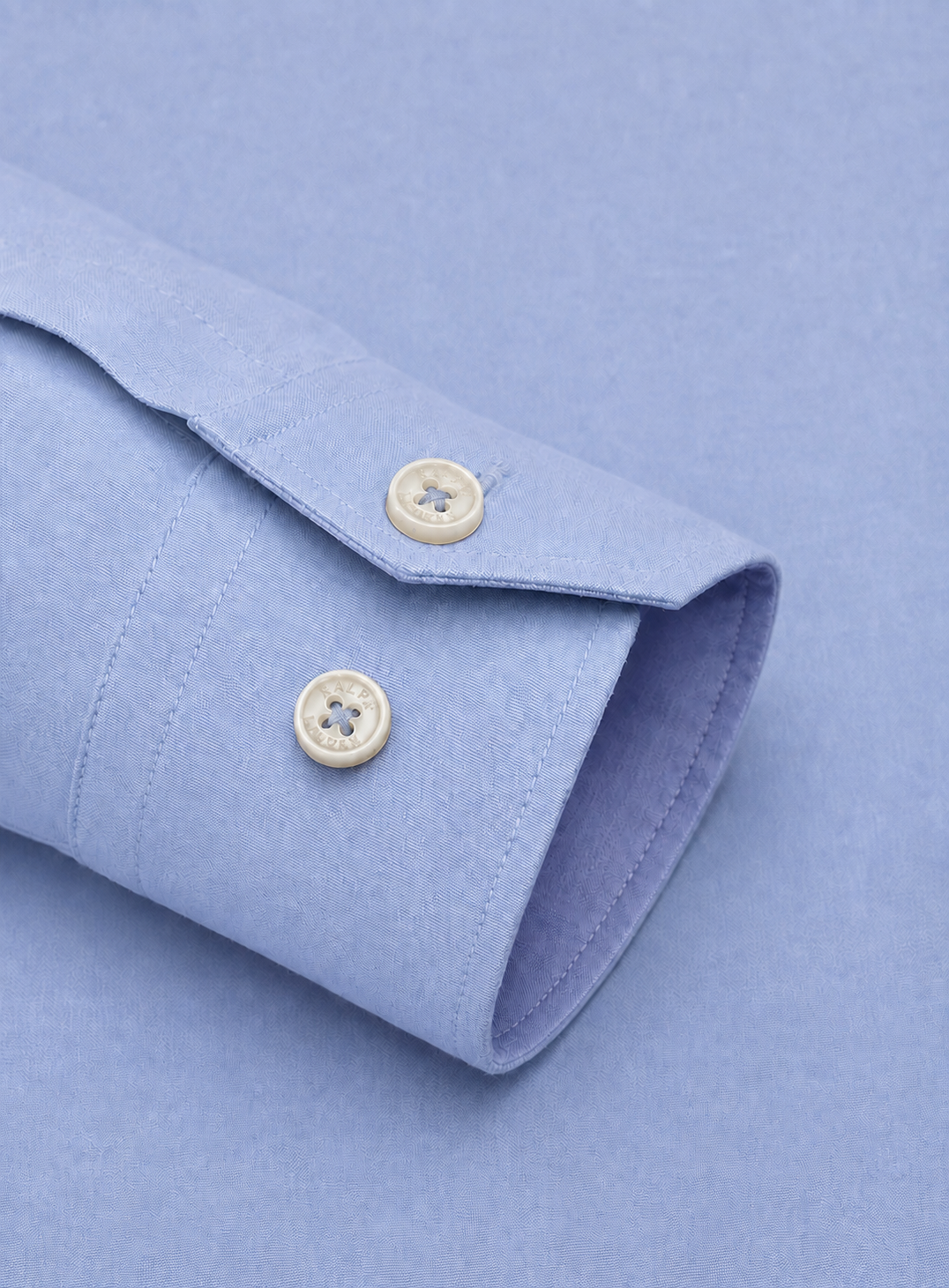 PO.LO RALPH LAUREN