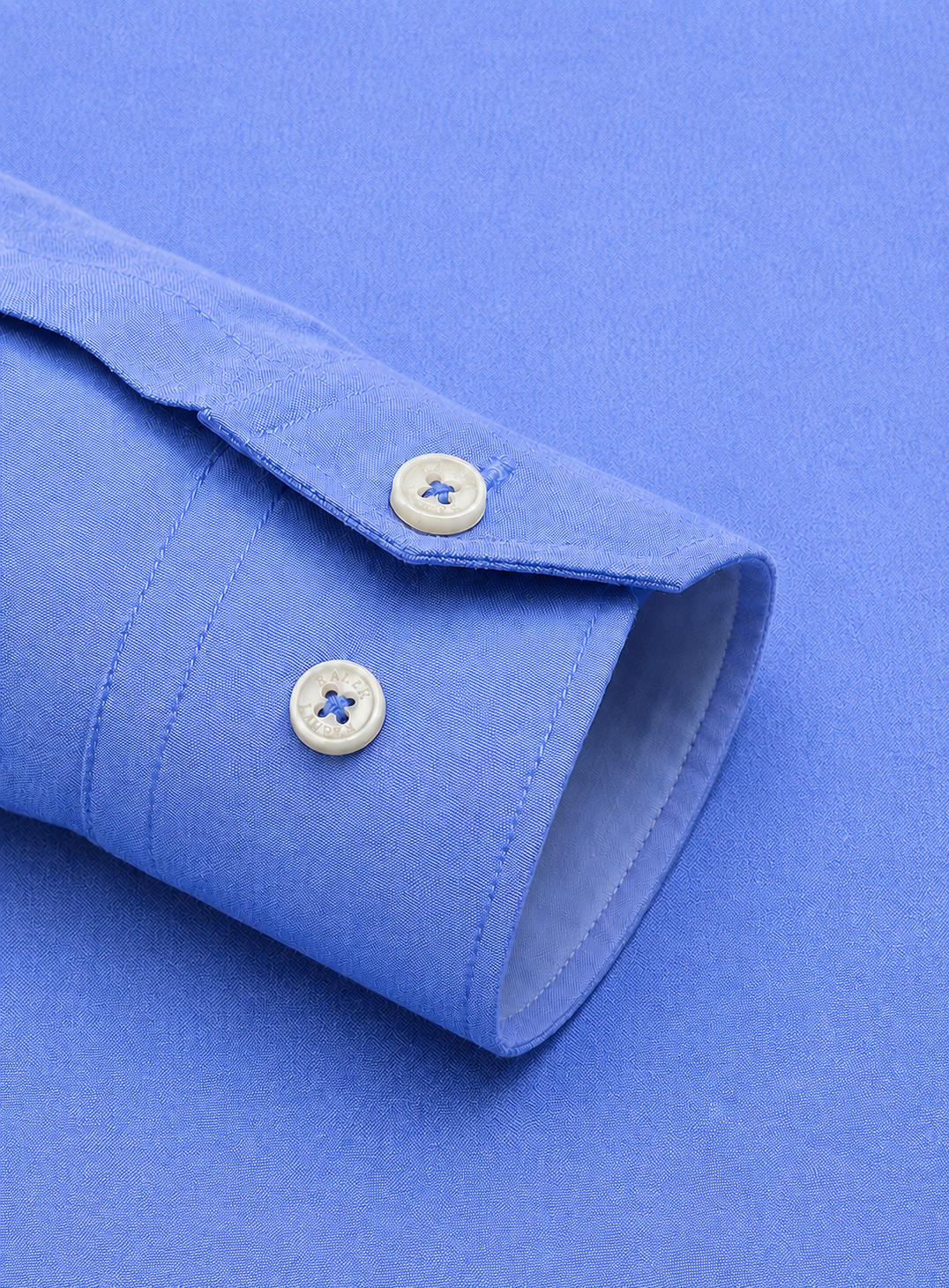 PO.LO RALPH LAUREN