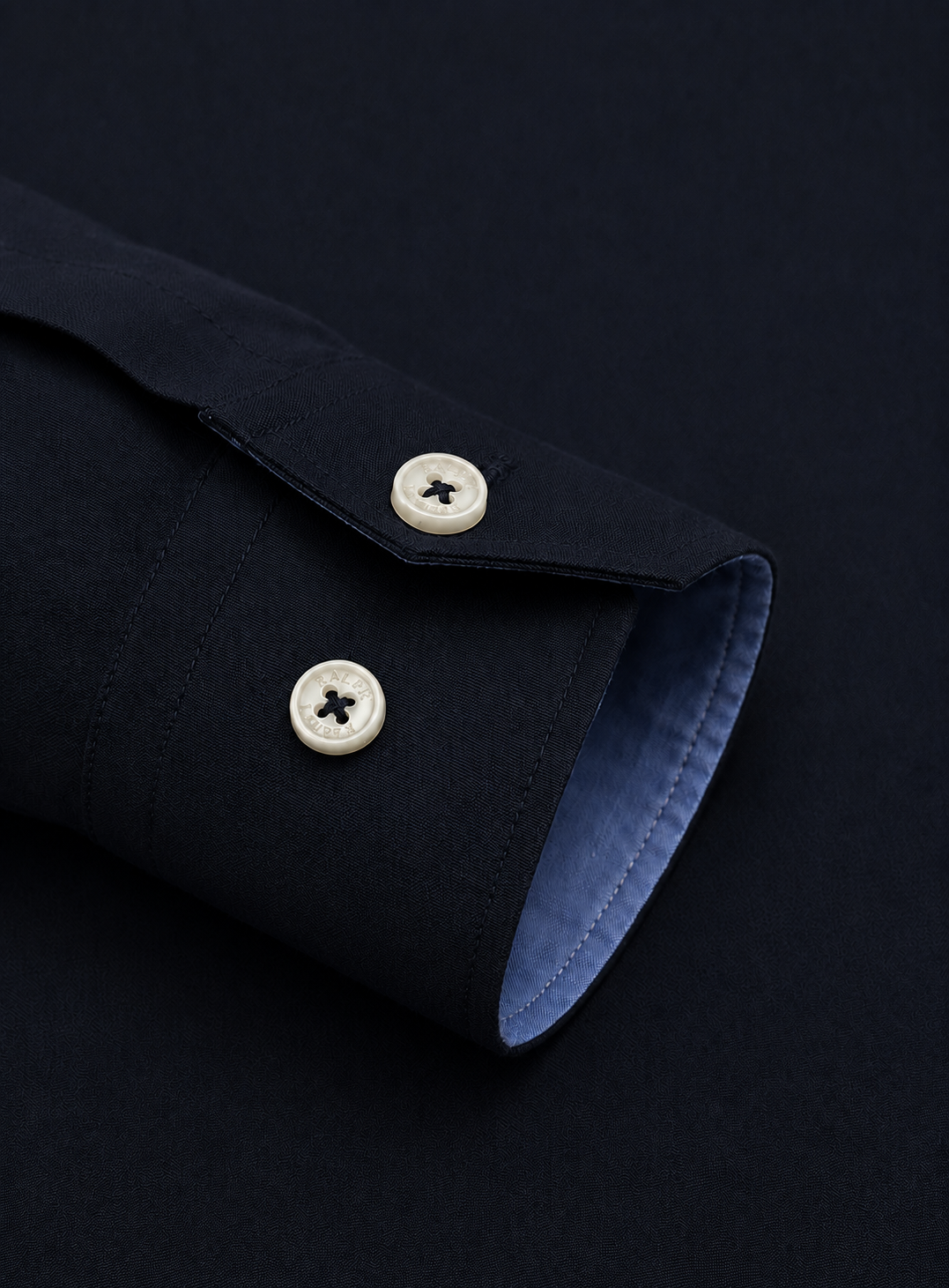 PO.LO RALPH LAUREN