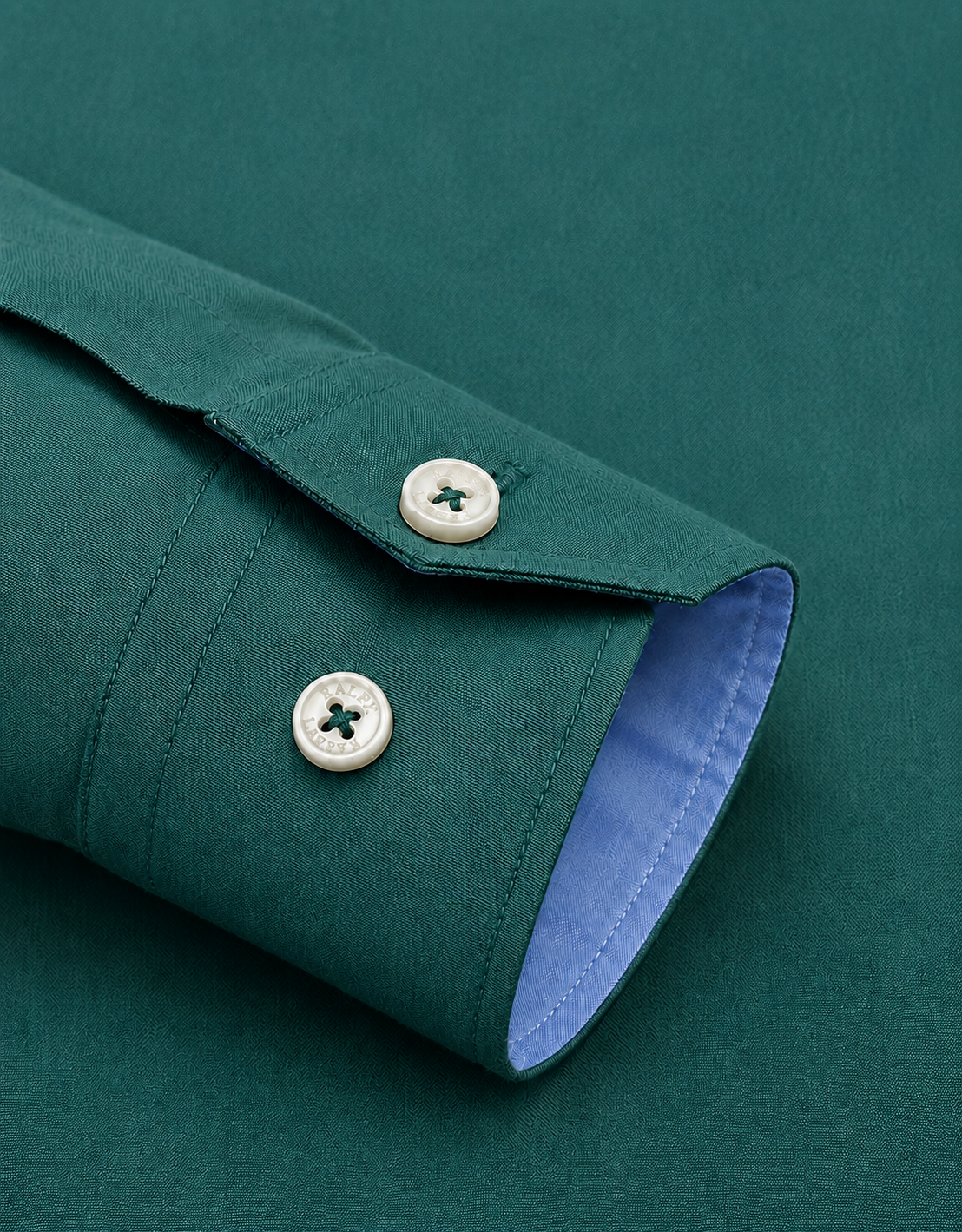 PO.LO RALPH LAUREN