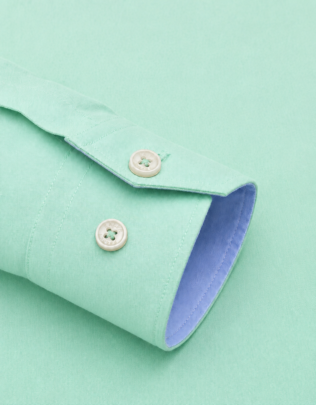 PO.LO RALPH LAUREN