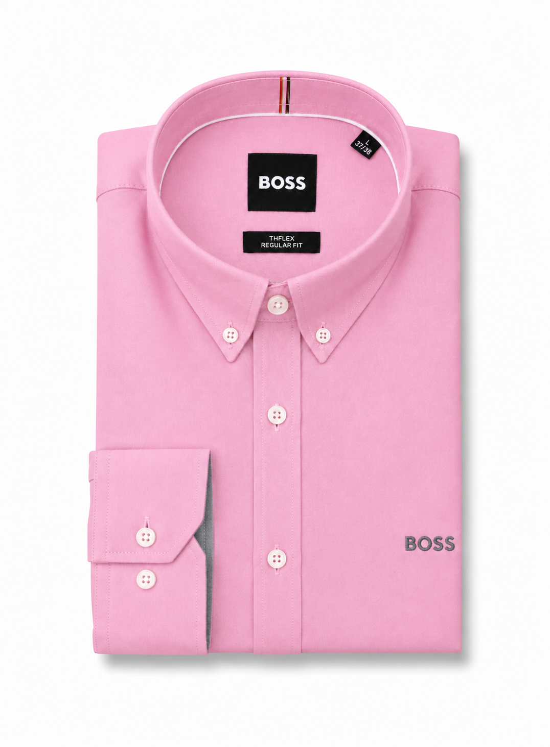 BO-SS