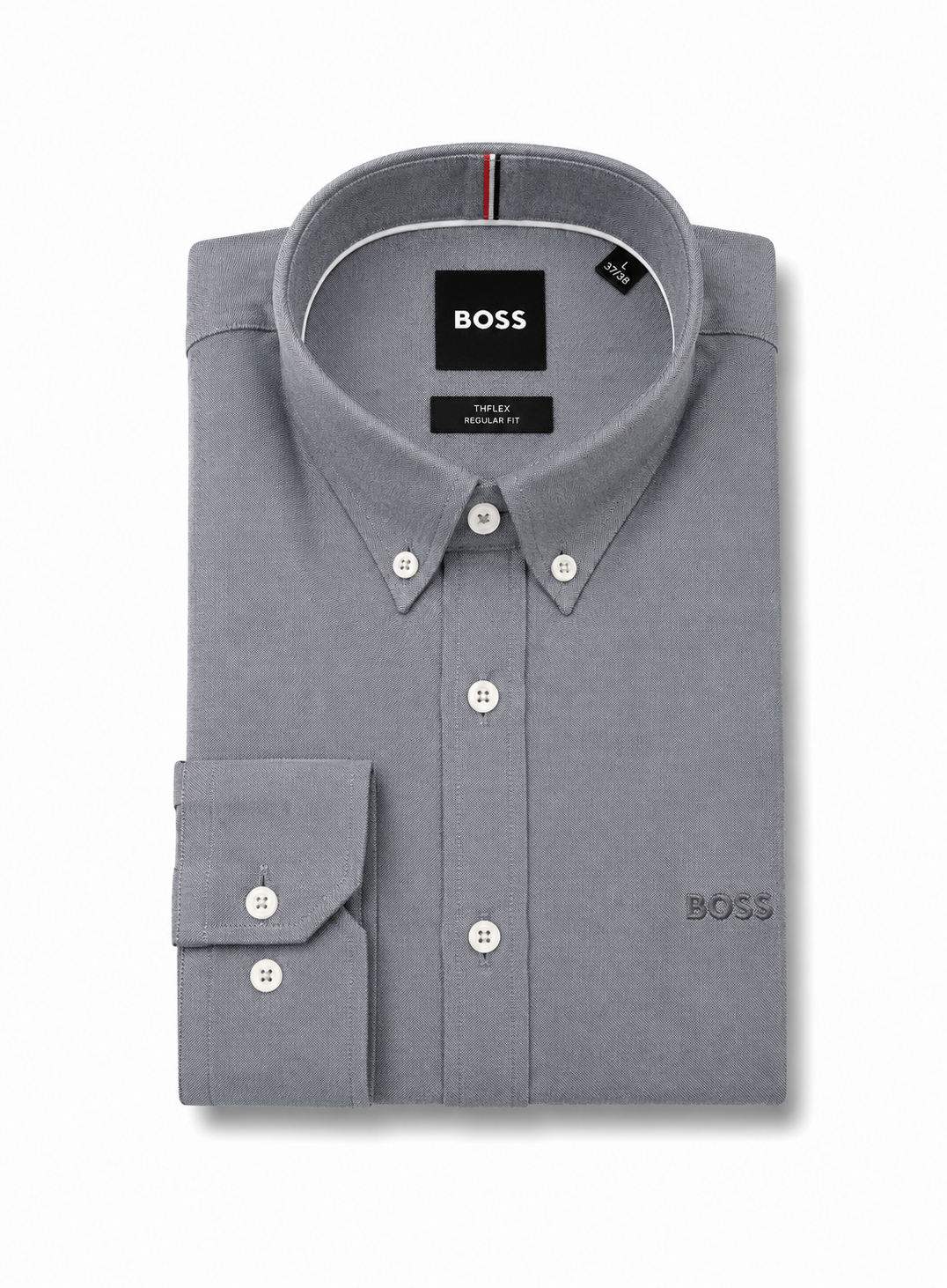 BO-SS