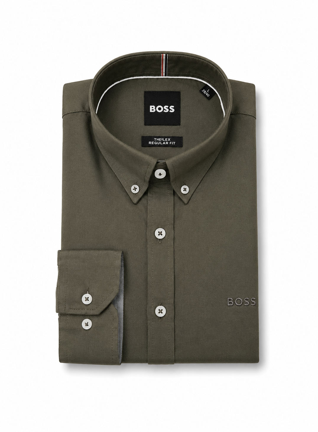 BO-SS