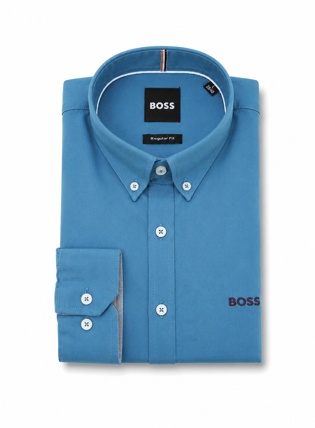 BO-SS
