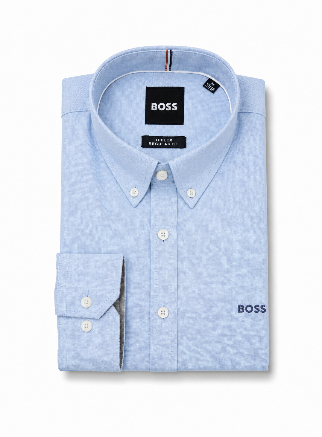 BO-SS