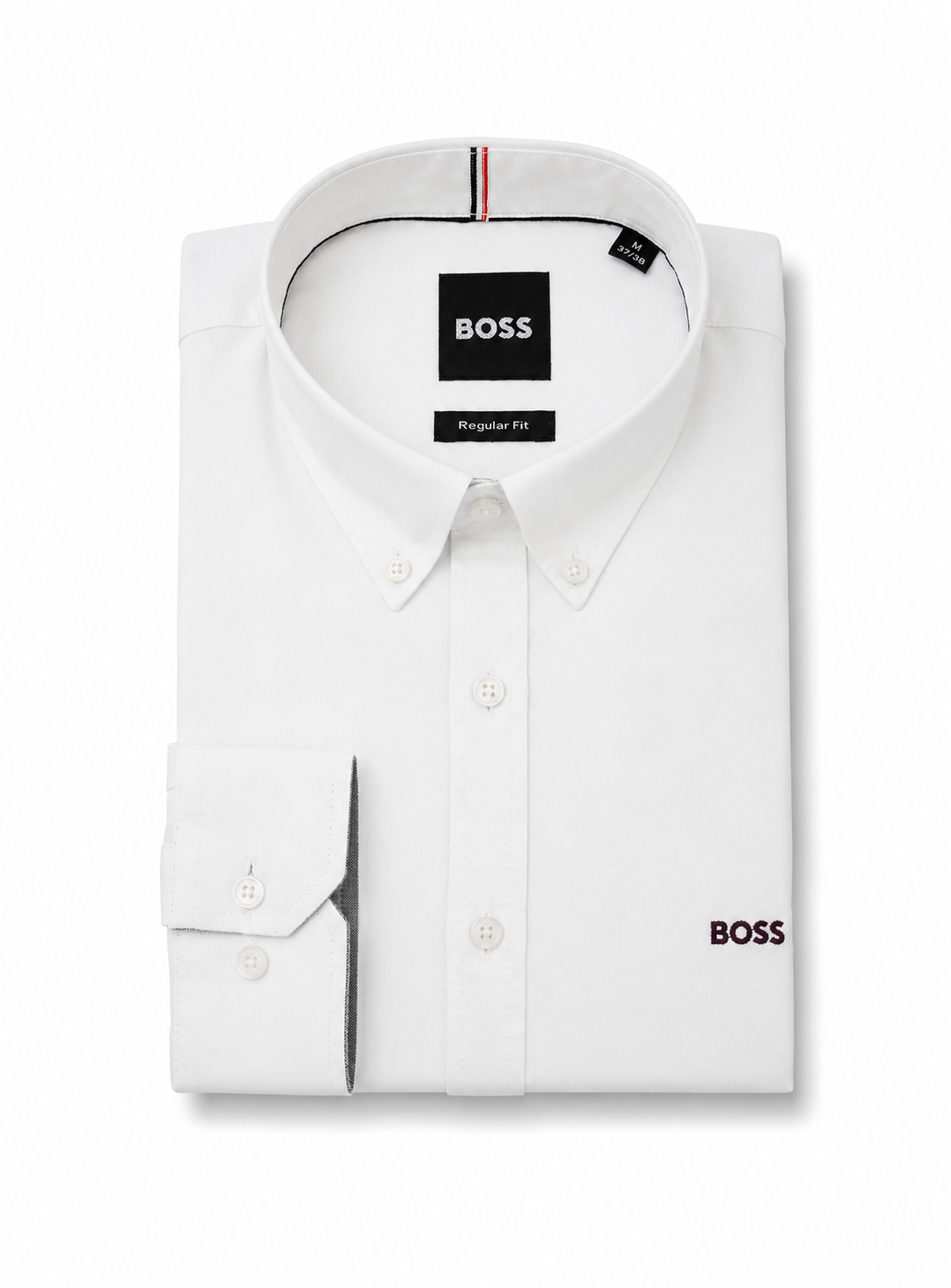 BO-SS