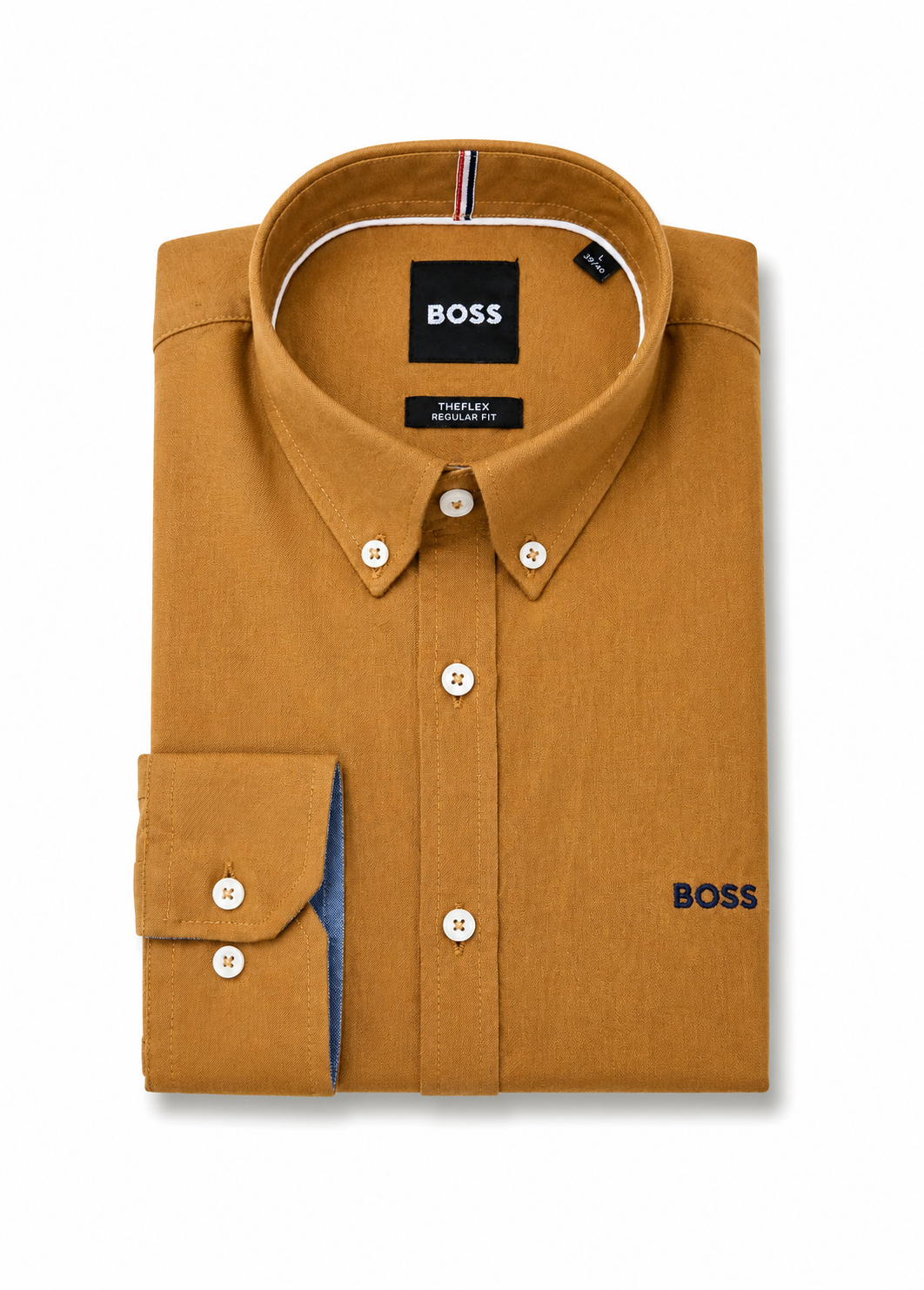 BO-SS