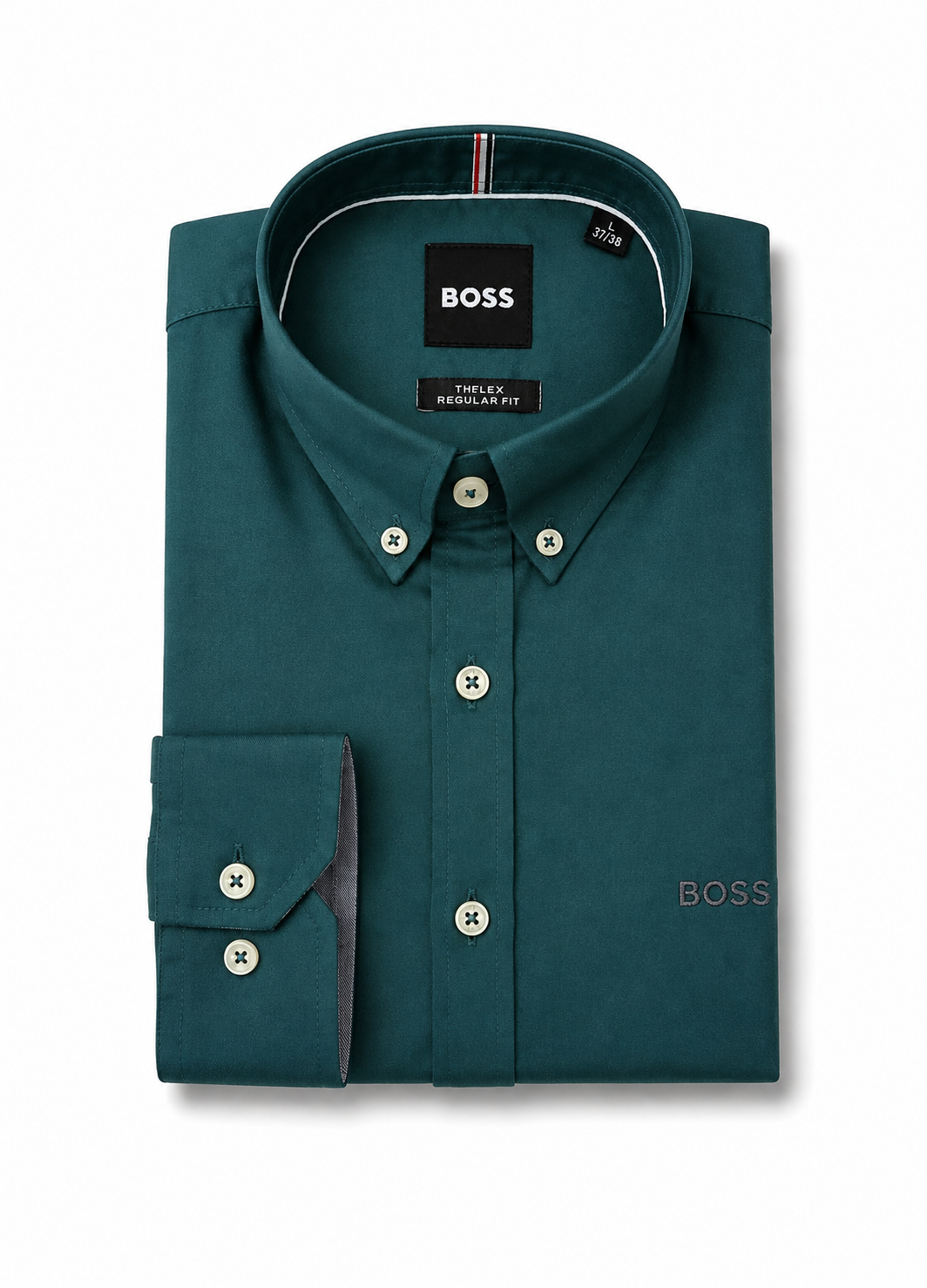 BO-SS