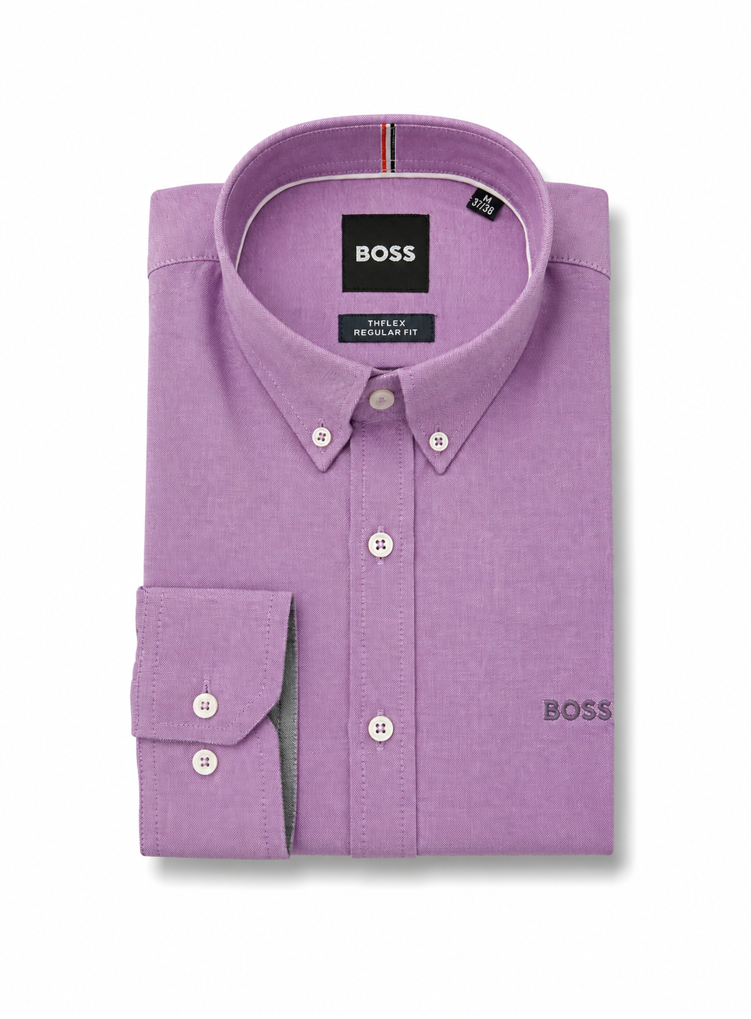 BO-SS