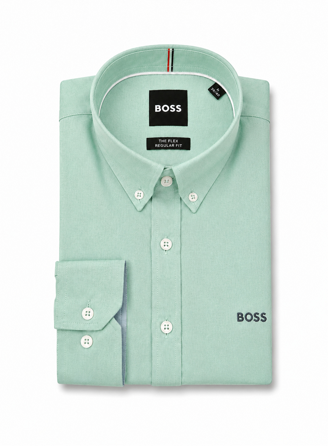 BO-SS