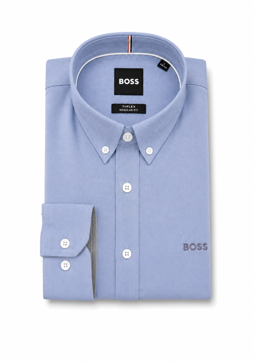 BO-SS