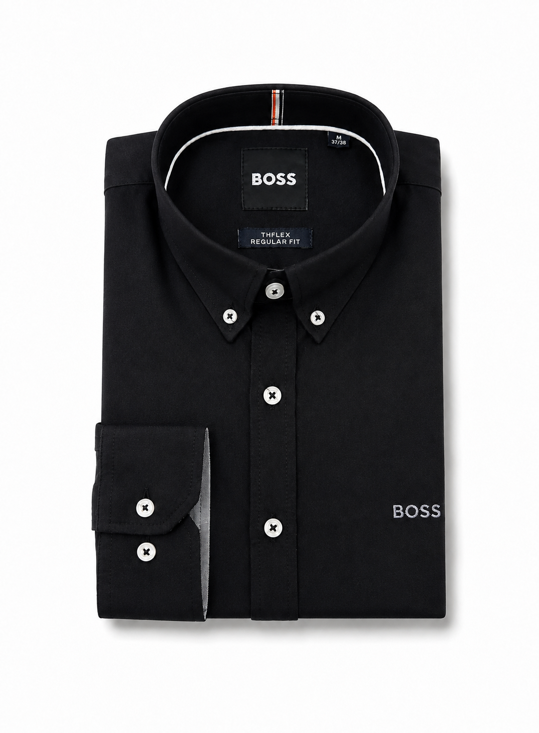 BO-SS