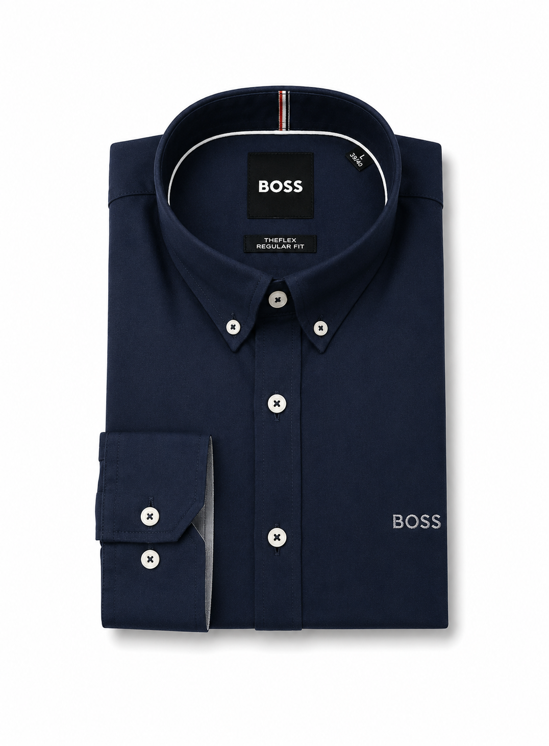 BO-SS
