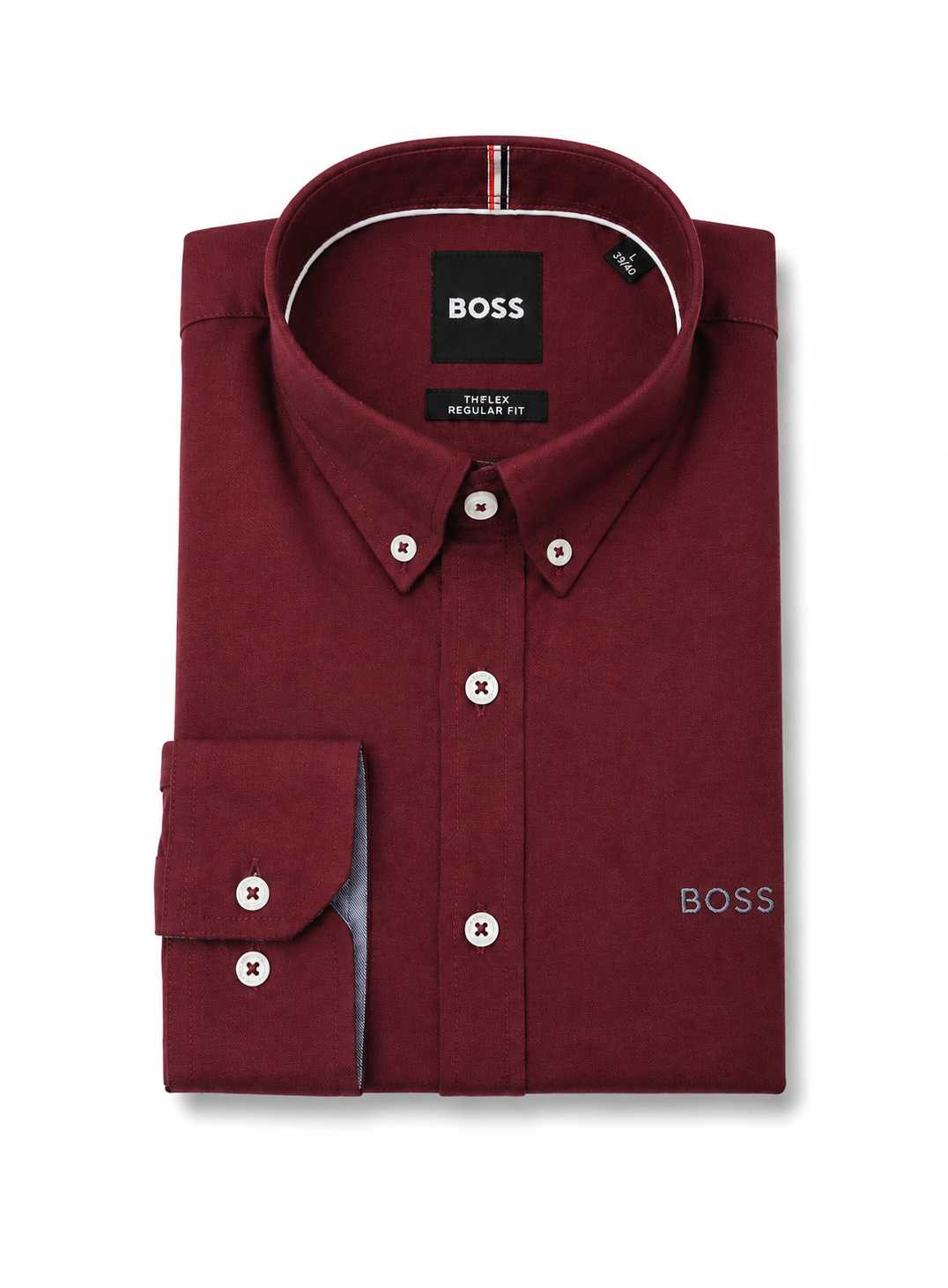 BO-SS