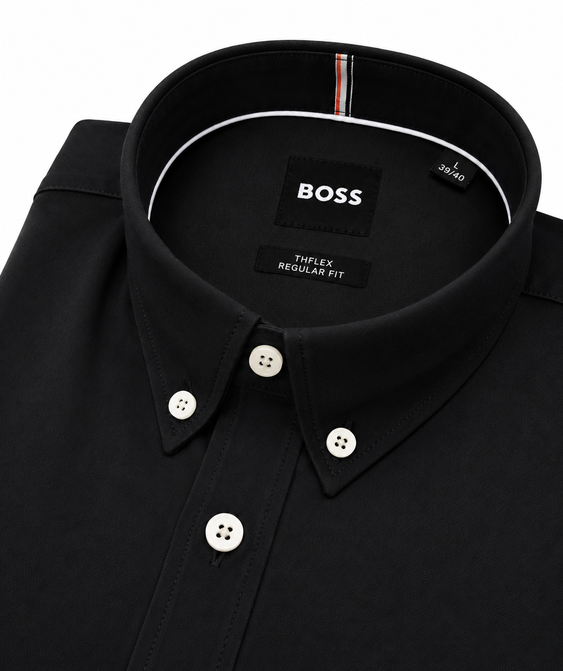 BO-SS