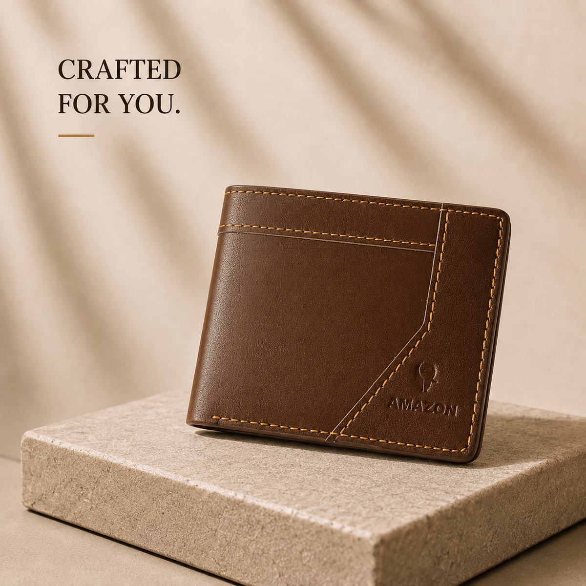 Wallets