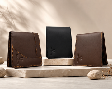 Wallets