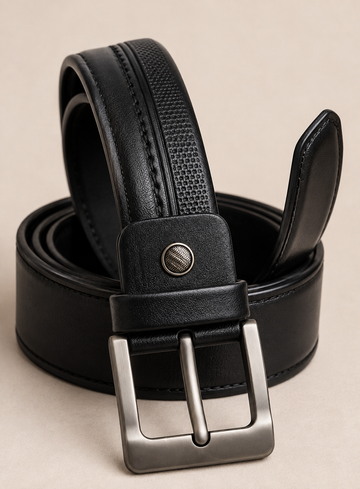 BELT 4