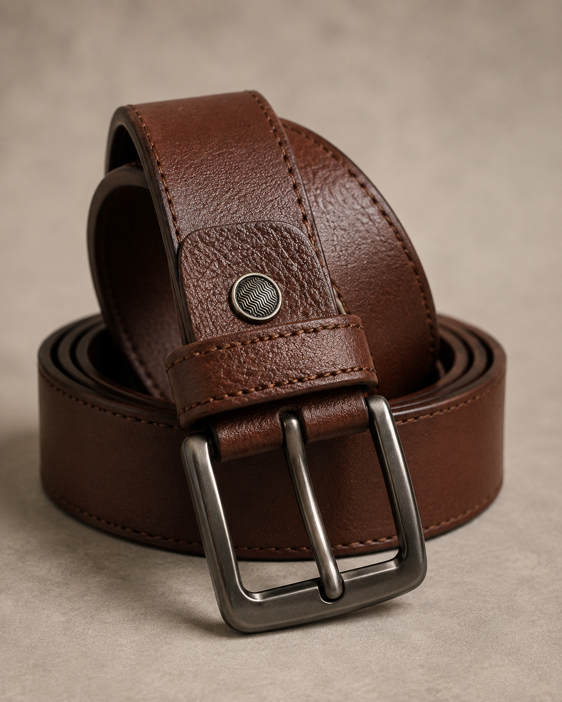 Belt 1